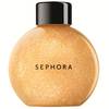 Sephora - kolekcja Bath Party Christmas 2014 5