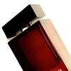 Dolce&Gabbana The One - nowe zapachy 14