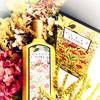 Gucci Flora Gorgeous Orchid 14