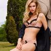 Intimissimi - kolekcja jesień-zima 2019/20 12