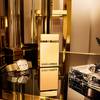 Dolce & Gabbana The One Gold 16