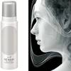 Sensai Silky Purifying Clear Gel Wash 2