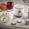 Villeroy & Boch - upominki świąteczne 17