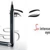 Sisley So Intense Eyeliner 1