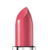 Rimmel Moisture Renew 9