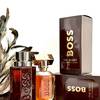 Boss The Scent Eau de Parfum Intense 2