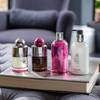 Molton Brown - ikona brytyjskiego stylu 37