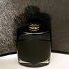 Montblanc Legend Eau de Parfum - męski 3