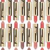 Guerlain Terracotta Sun Celebration 2014 4
