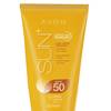 Avon Sun+  3