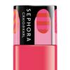 Sephora - kolekcja kosmetyków Craig & Karl lato 2015 9
