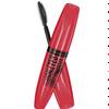 Rimmel ScandalEyes XX-Treme 2