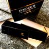 Carolina Herrera Bad Boy 2