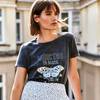 Mohito dla odważnych kobiet kochających trendy 12