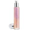 Becca Cosmetics Ignite Liquified Light Highlighter 9