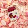 Furla Adorabile Eau de Parfum 9