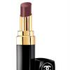 Chanel Collection États Poétiques 28