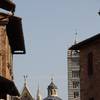 robert.krupinski Podróże Siena - malownicze miasto na trzech wzgórzach (2) 21