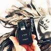 J'OSE Eau de Parfum Homme Eisenberg Paris 18
