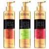 Eveline Cosmetics Body Glam - balsamy do ciała 2