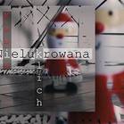 "Nielukrowana" - Kasia Klich 1
