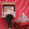 Bobbi Brown Claret Collection 2