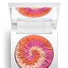 Dr Irena Eris Provoke Rosy Collection 2