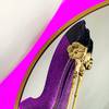 Carolina Herrera Dazzling Garden 30