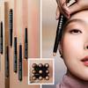 Bobbi Brown Long-Wear Cream Shadow Sticks 1