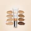 Nu Skin BB+ Foundation 25