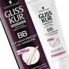 Gliss Kur BB 11 w 1 - balsam upiększający 2