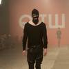 Anarchy by QПШ Robert Kupisz - pokaz lato 2015 (2) 21