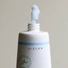 AXIS-Y Hearleaf My-Type Calming Cream 5