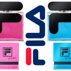 FILA F-Vibes - pozytywne wibracje 1