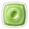 Essie Neon Too Taboo - kolekcja 2014 17