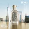 Boss Bottled Eau de Parfum 4