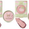 Pixi x Hello Kitty - limitowana kolekcja 4