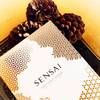 Sensai Advent Calendar 2023 15