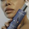 Awesome Cosmetics Hydro Feeling 4