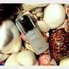Nawilżamy skórę po lecie 6