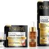 Eveline Cosmetics Royal Caviar Therapy™ 2