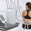 SculpSure 4