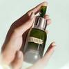 La Mer The Concentrate 3