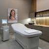 Dr Irena Eris Concept Store w Fabryce Norblina 4
