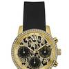 Zegarek z okazji 10 rocznicy fundacji Guess 2
