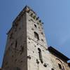 robert.krupinski Podróże San Gimignano - miasteczko w Toskanii część 2 10