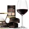 Bobbie Brown Wine & Chocolate 1