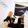 Manifest Grażyny Torbickiej L'Oréal Paris 7