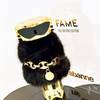 Rabanne Fame The Couture Edition 10