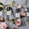 CHANEL Massage Oils for Body 1